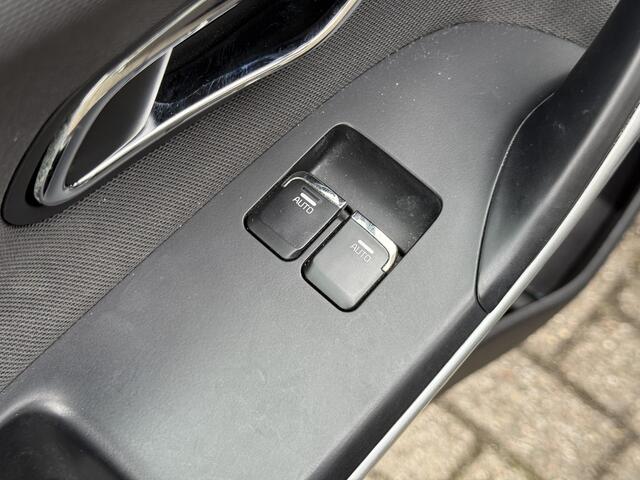 KIA CEE D cee'd Sportswagon 1.6 GDI First Edition | Trekhaak | Cruise Control | Camera | PDC A