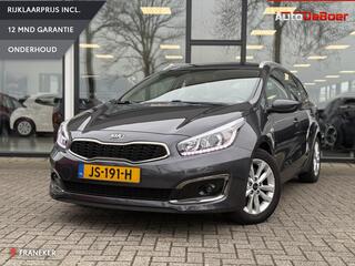 kia-cee-d-cee'd-sportswagon-1.6-gdi