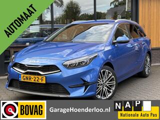 kia-cee-d-ceed-sportswagon-1.5-t-gd