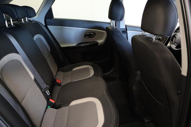 KIA CEE D cee'd Sportswagon 1.0 T-GDi DynamicLine Trekhaak