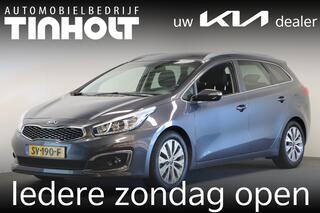 kia-cee-d-cee'd-sportswagon-1.0-t-g