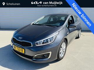 kia-cee-d-cee'd-1.6-gdi-comfortplus