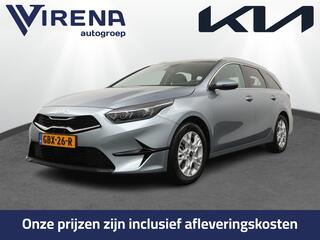 kia-cee-d-ceed-sportswagon-1.0-t-gd