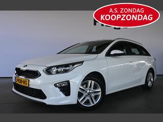kia-cee-d-ceed-sportswagon-1.0-t-gd