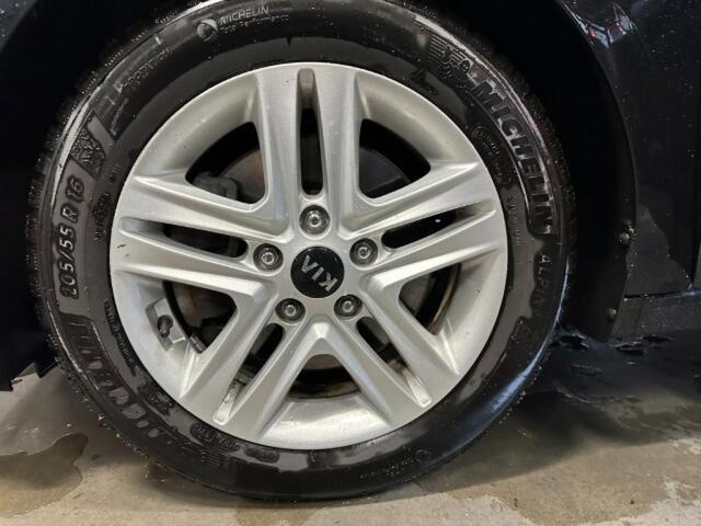 KIA CEE D 1.0 T-GDI DYN.PLUSL. CAMERA. STUUR EN STOEL VERWARMING.