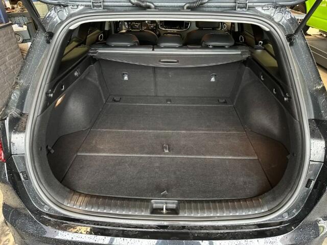 KIA CEE D 1.0 T-GDI DYN.PLUSL. CAMERA. STUUR EN STOEL VERWARMING.