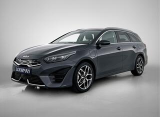 kia-cee-d-ceed-sportswagon-1.6-gdi-