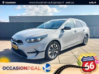 kia-cee-d-ceed-sportswagon-1.0-t-gd
