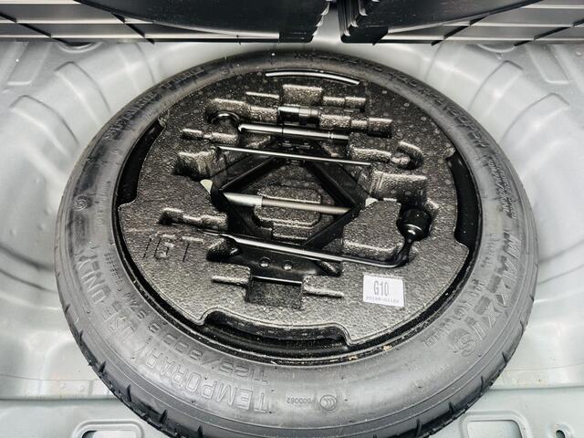 KIA CEE D Ceed Sportswagon 1.5 T-GDi DynamicLine Trekhaak Afneembaar | 1210kg trekgewicht !