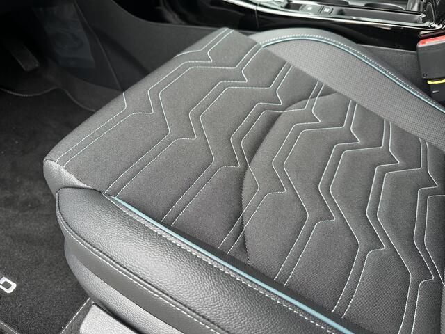 KIA CEE D Ceed 1.0 T-GDi Disign Edition Kia Ceed HB Design Edition MY25 1.0 T-GDi MHEV DCT7 (100pk) (A)