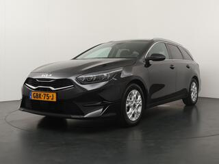 kia-cee-d-ceed-sportswagon-1.5-t-gd