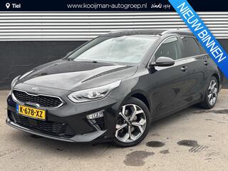kia-cee-d-ceed-sportswagon-1.0-t-gd