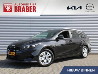 kia-cee-d-ceed-sportswagon-1.0-t-gd
