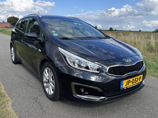 kia-cee-d-cee'd-sportswagon-1.0-t-g