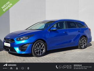 kia-cee-d-ceed-sportswagon-1.6-gdi-
