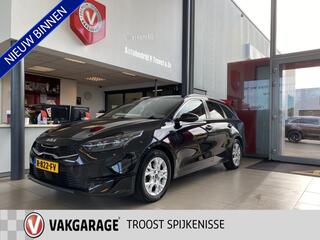 kia-cee-d-ceed-sportswagon-1.0-t-gd