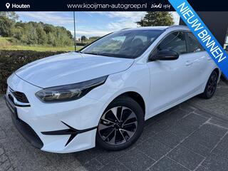 kia-cee-d-ceed-sportswagon-1.0-t-gd