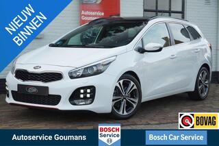 kia-cee-d-cee'd-sportswagon-1.0-t-g