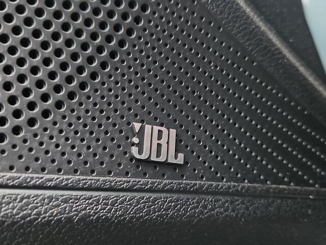 KIA CEE D Ceed Sportswagon 1.0 T-GDi MHEV Design Edition | JBL | Automaat | Stoel- en Stuurverwarming | Lane Assist | Dode Hoek Assistentie |