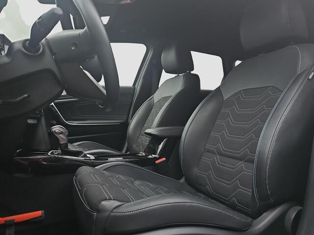 KIA CEE D Ceed Sportswagon 1.0 T-GDi MHEV Design Edition | JBL | Automaat | Stoel- en Stuurverwarming | Lane Assist | Dode Hoek Assistentie |