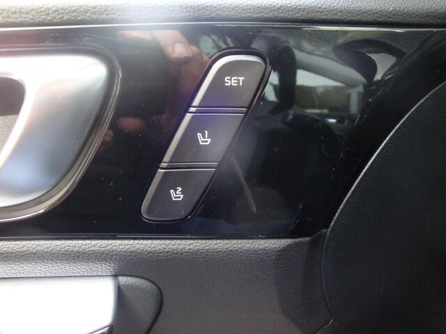 KIA CEE D Ceed Sportswagon 1.6 GDI PHEV DynamicPlusLine