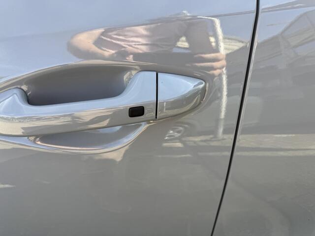 KIA CEE D Ceed Sportswagon 1.0 T-GDi MHEV Design Edition | Direct Leverbaar! | Complete Uitvoering! | Voorraadkorting!