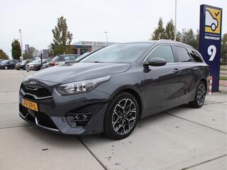 kia-cee-d-ceed-sportswagon-1.5-t-gd