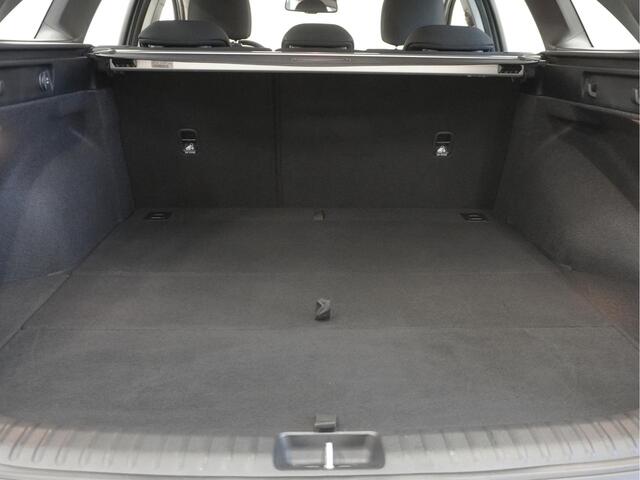 KIA CEE D Ceed Sportswagon 1.0 T-GDi DynamicLine | NL Auto | Nav | Rijklaarprijs