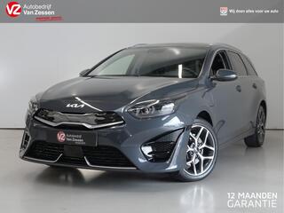 kia-cee-d-ceed-sportswagon-1.6-gdi-