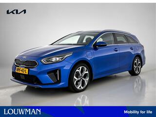 kia-cee-d-ceed-sportswagon-1.6-phev