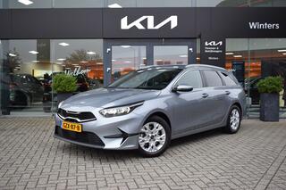kia-cee-d-ceed-sportswagon-1.5-t-gd