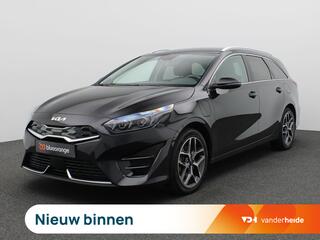 kia-cee-d-ceed-sportswagon-1.6-gdi-
