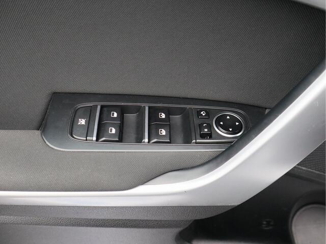 KIA CEE D Ceed Sportswagon 1.0 T-GDi DynamicLine/ lage km/ zeer mooi!