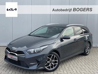 kia-cee-d-ceed-sportswagon-1.5-t-gd