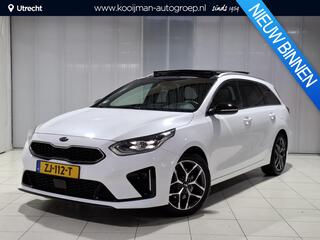 kia-cee-d-ceed-sportswagon-1.0-t-gd