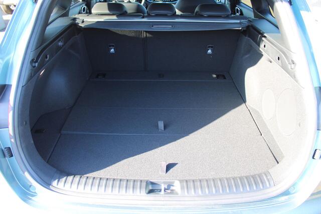 KIA CEE D Ceed Sportswagon 1.0 T-GDi Design Edition JBL / NAVIGATIE / LED / STOEL/STUUR VERWARNING