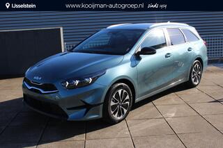 kia-cee-d-ceed-sportswagon-1.0-t-gd