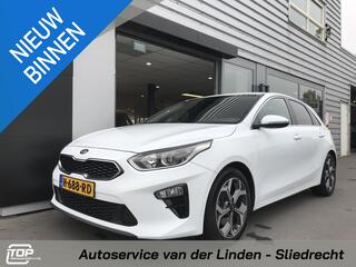 kia-cee-d-ceed-1.0-t-gdi-dynamicplu