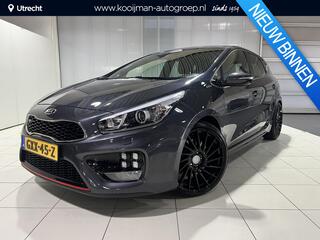 kia-cee-d-cee'd-1.6-t-gdi-gt-204-pk