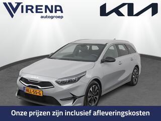 kia-cee-d-ceed-sportswagon-1.0-t-gd