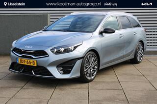 kia-cee-d-ceed-sportswagon-1.5-t-gd
