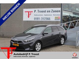 kia-cee-d-ceed-sportswagon-1.0-t-gd