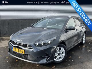 kia-cee-d-ceed-sportswagon-1.5-t-gd