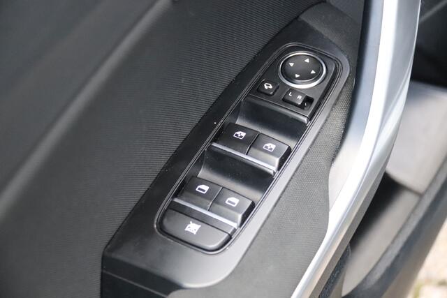 KIA CEE D Ceed Sportswagon 1.0 T-GDi MHEV DynamicLine Automaat, Camera, Carplay, Navi