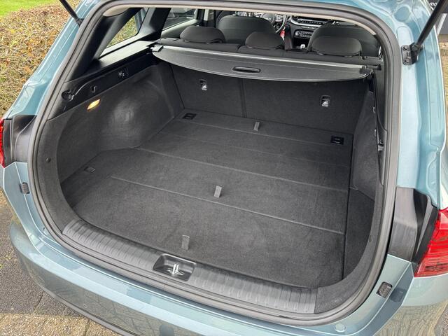 KIA CEE D Ceed Sportswagon 1.5 T-GDi DynamicLine | Eerste Eigenaar | Afneembare Trekhaak | Apple Carplay/Android Auto | Navigatie | Enz...