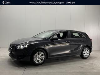 kia-cee-d-ceed-1.0-t-gdi-dynamiclin