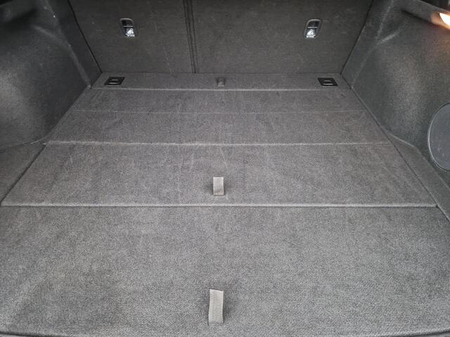 KIA CEE D Ceed Sportswagon 1.0 T-GDi Design Edition | JBL | Stoelverwarming | Climate | Dodehoek | LED |