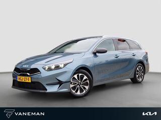 kia-cee-d-ceed-sportswagon-1.0-t-gd