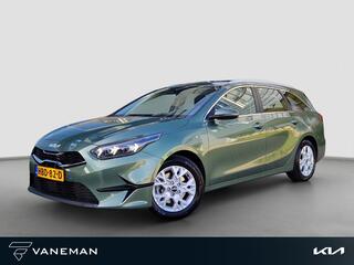 kia-cee-d-ceed-sportswagon-1.5-t-gd