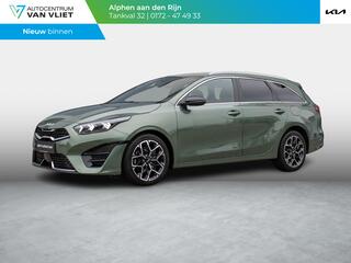 kia-cee-d-ceed-sportswagon-1.5-t-gd